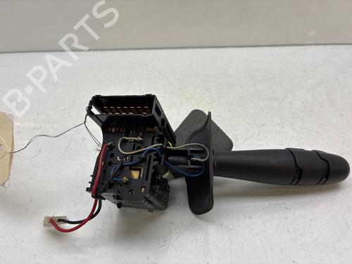 Switch RENAULT KANGOO Express (FC0/1_) 1.5 dCi | BP38515332I30 - Image 4