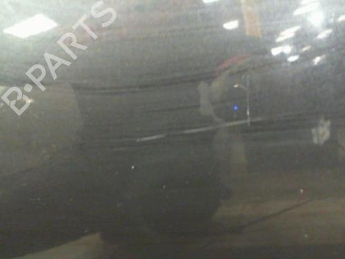 Used Right front door Right front door VW GOLF III Variant (1H5) 2.0 (115 hp) 20006214 20006214