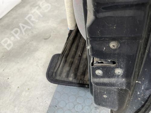 Right front door FORD KA (RB_) 1.3 i | BP29627675C3 