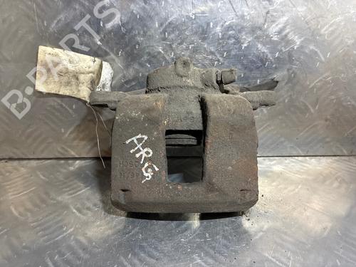 Used Left rear brake caliper Left rear brake caliper 21954233 21954233