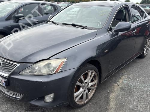 Gebruikte LEXUS IS II (_E2_) 220d (ALE20) (177 hp) 4263895 Onderdelen