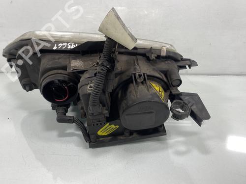 Used Right headlight Right headlight RENAULT ESPACE III (JE0_) [1996-2002] 20029497 20029497