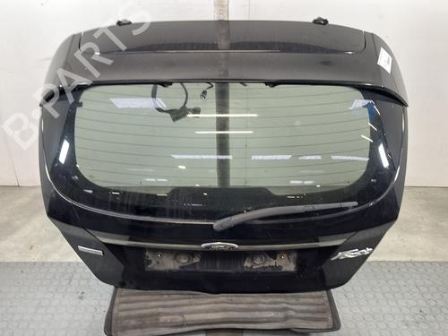 Bakluke CC/Kombi-Kupé FORD FIESTA VI (CB1, CCN) 1.6 TDCi (95 hp) 29478279
