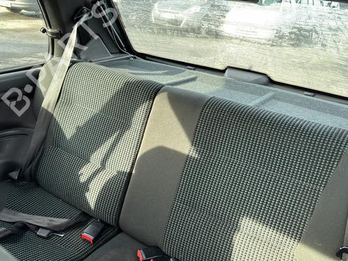 Blinklys fortil højre PEUGEOT 106 II (1A_, 1C_) 1.5 D | BP29286829C33 