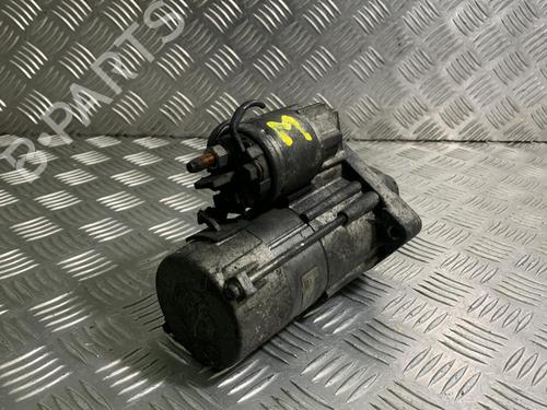 Startmotor BMW 3 Touring (E46) 318 d | BP20009914M8 