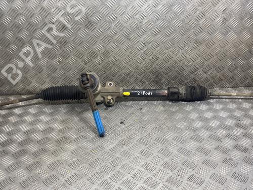 Used Steering rack KIA PICANTO I (SA) 1.1 CRDi (75 hp) 22619835