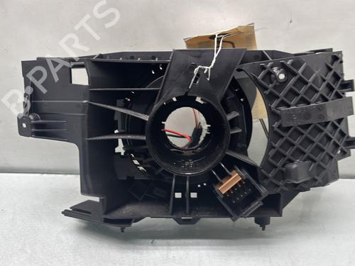 Squib airbag RENAULT CLIO III (BR0/1, CR0/1) 1.5 dCi (C/BR0G, C/BR1G) | BP29507738C102