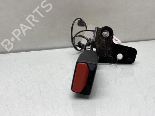 Seat buckle CITROËN DS5 2.0 HDi 165 | BP30935462I32 - Image 4