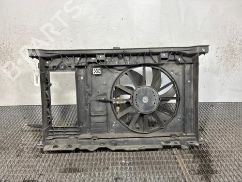 Frontplade/Frontkurv Frontplade/Frontkurv 37249536 37249536