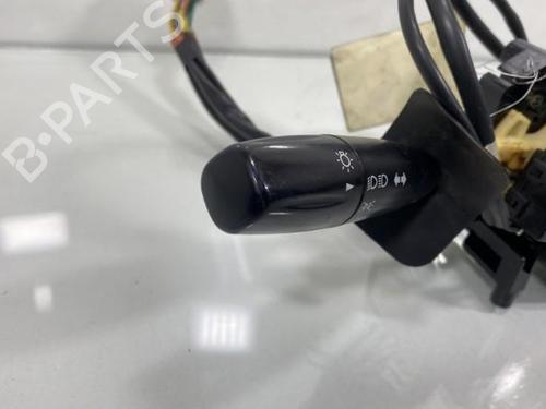 Steering column stalk KIA CARENS II MPV (FJ) 2.0 CRDi | BP20006147I23 