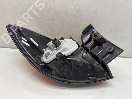 Right taillight RENAULT CAPTUR I (J5_, H5_) 0.9 TCe 90 | BP38597915C35 - Image 3