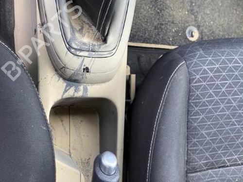 Right front window switch KIA PICANTO III (JA) 1.0 | BP20224834I26 - Image 15