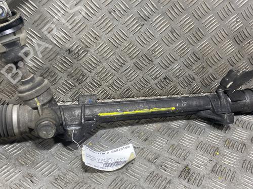 Steering rack NISSAN QASHQAI / QASHQAI +2 I (J10, NJ10, JJ10E) 1.6 dCi | BP23765935M22 