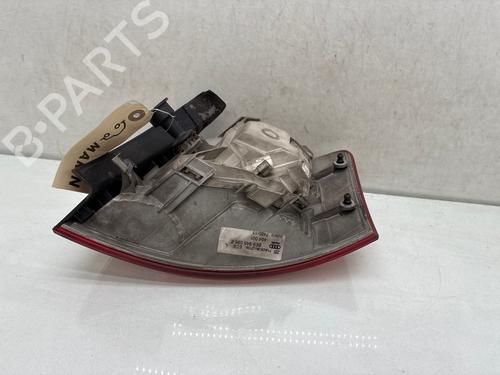 Left taillight AUDI A4 B7 Avant (8ED) 2.0 TDI | BP31877220C34 - Image 4