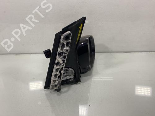 Right mirror VW GOLF V (1K1)  | BP20028710C27 