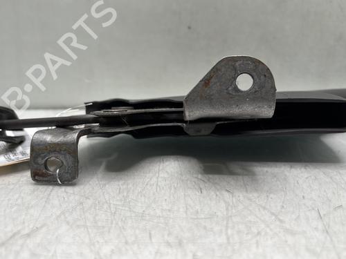 Used Hand brake Hand brake VW POLO IV (9N_, 9A_) 1.4 TDI (70 hp) 31322205 31322205