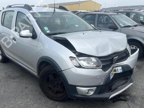Engine DACIA SANDERO II 1.5 dCi | BP31794220M1  - Image 26