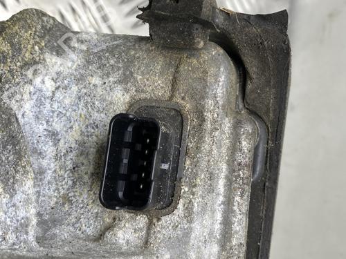 Steering pump CITROËN C5 III (RD_) 1.6 HDi 110 (RD9HL0, RD9HR8, RD9HRA) | BP24554414M99 - Image 3