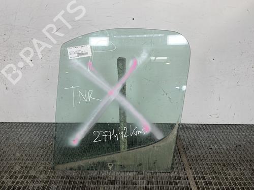 BP29939502C18 main image