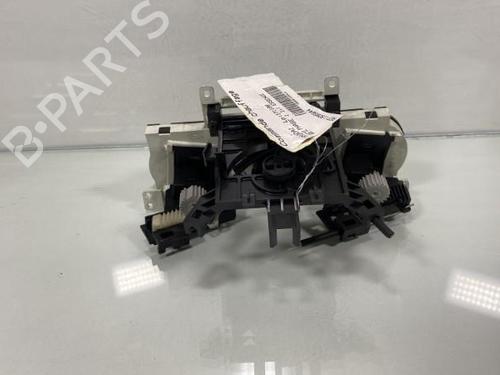 Commande Chauffage HYUNDAI GETZ (TB) 1.1 | BP19985043I5 