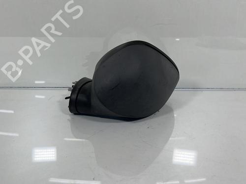 Used Left mirror SEAT IBIZA IV (6J5, 6P1) 1.9 TDI (90 hp) 20022336