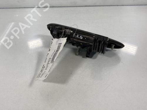 rear-left-exterior-door-handle-fiat-punto-evo-199_-0000735471440-2008-19974791 main image