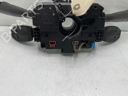 Steering column stalk PEUGEOT 308 I (4A_, 4C_) 1.6 HDi | BP29507506I23 
