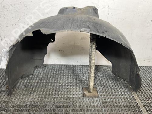Used Wheel arch FORD FOCUS II (DA_, HCP, DP) 2.0 TDCi (136 hp) 31980503