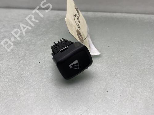 Computer verlichting RENAULT ZOE (BFM_) ZOE (92 hp) 29329249