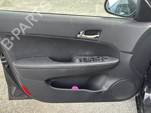 Switch HYUNDAI i30 Estate (FD) 1.6 CRDi | BP35938698I30 - Image 20