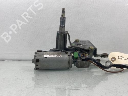 BP29507160M102 main image