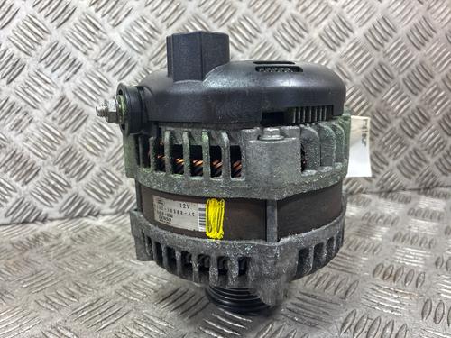 Used Alternator Alternator 37171509 37171509