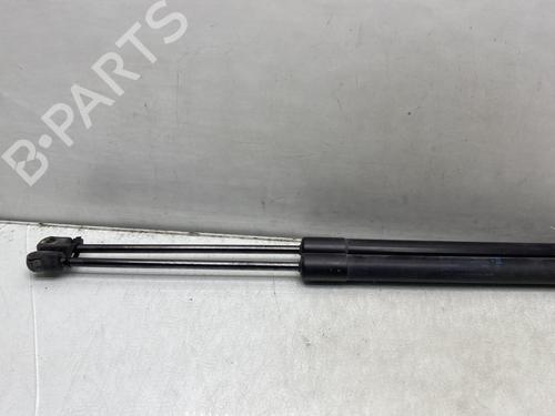 tailgate-lift-support-audi-q5-8rb-2008-2009-2010-2011-2012-2013-2014-2015-2016-2017-2018-2019-23765800 main image