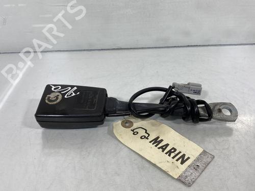 Sikkerhedssele-spænde LANCIA MUSA (350_) 1.9 D Multijet (350.AXC1A) | BP20021752I32 