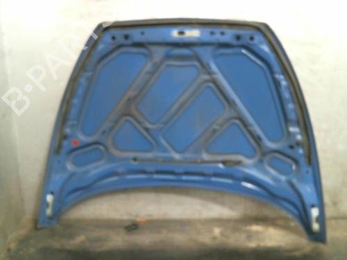 Hood LANCIA Y (840_) 1.2 (840AA, 840AF1A) | BP21952127C1