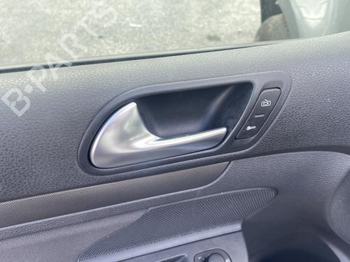 Headlight switch VW GOLF V (1K1) 1.9 TDI | BP31310506I24 - Image 42