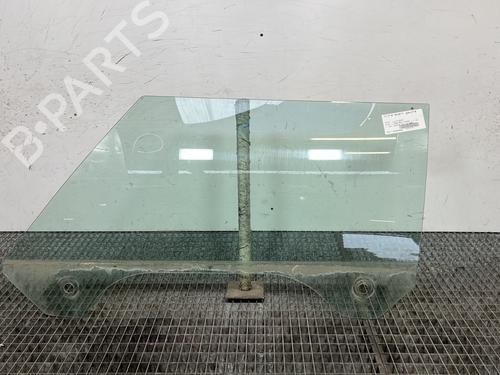 BP29507447C18 main image