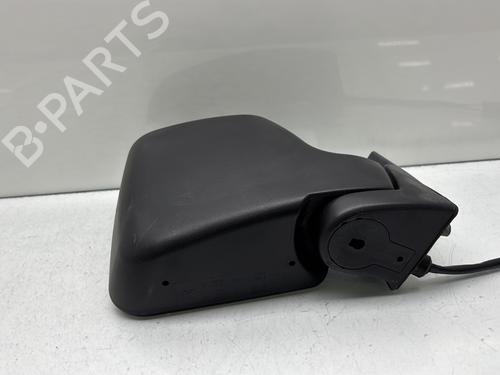 Right mirror PEUGEOT EXPERT (224_) 2.0 HDI 16V | BP29939442C27 