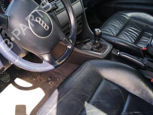 Tailgate AUDI A6 C5 (4B2) 1.9 TDI | BP21958293C6 
