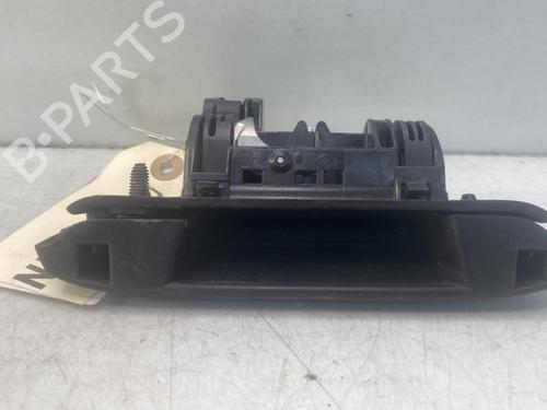 front-right-exterior-door-handle-renault-twingo-iii-bcm_-bca_-2014-34332855 main image