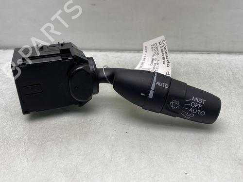 Used Steering column stalk HONDA CIVIC VIII Hatchback (FN, FK) 2.2 CTDi (FK3) (140 hp) 25261576