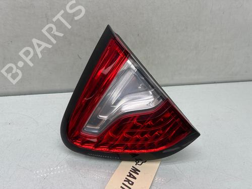 Right tailgate light RENAULT CAPTUR I (J5_, H5_) 1.5 dCi 90 (J5N4, J5M5, J5MW, J5M6, J5AL, J5AJ) | BP38598128C80 - Image 3