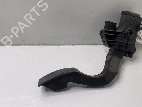 Used Pedal PEUGEOT BOXER Van 2.2 BlueHDi 140 (140 hp) 29971068