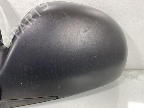 left-mirror-hyundai-accent-ii-lc-1999-2000-2001-2002-2003-2004-2005-2006-2007-2008-2009-2010-2011-2012-31905964 main image