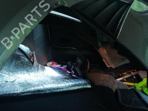 Left headlight RENAULT MODUS / GRAND MODUS (F/JP0_) 1.5 dCi (FP0G, JP0G) | BP37249783C28 - Image 14