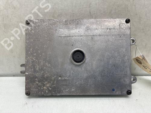 Used Engine control unit (ECU) Engine control unit (ECU) HONDA JAZZ III (GE_, GG_, GP_, ZA_) 1.3 i (GE6, GG3, GG6) (100 hp) 36682611 36682611