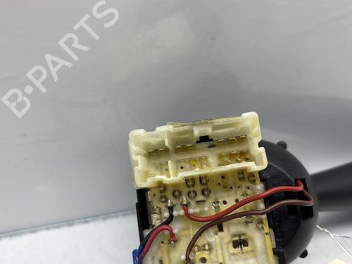 Switch RENAULT CLIO IV (BH_) 1.2 TCe 120 (BHM0) | BP28281947I30 