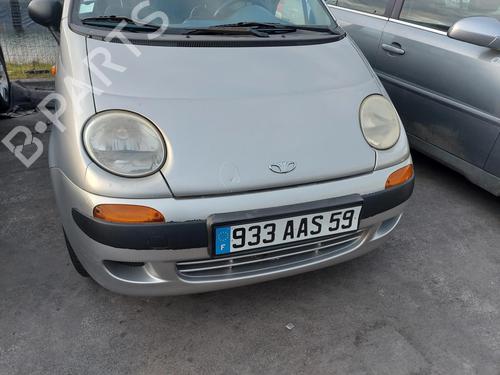 Hattehylde DAEWOO MATIZ (M100, M150) 0.8 | BP28282603C85 - Image 16