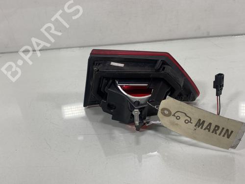 Used Left tailgate light Left tailgate light RENAULT CLIO IV (BH_) 1.5 dCi 75 (75 hp) 19968814 19968814