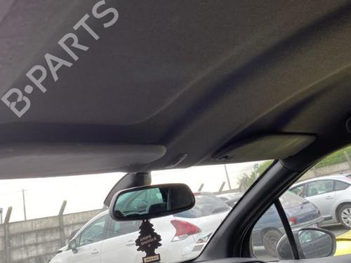 Gearbox CITROËN DS3 (SA_) 1.6 HDi 90 | BP23769890M3  - Image 13